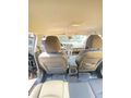 Sahibinden Renault Megane 1.5 Blue DCI Touch 2020 Model 
