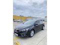 Sahibinden Renault Megane 1.5 Blue DCI Touch 2020 Model 