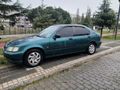 Sahibinden Honda Civic 1.6 i ES 1996 Model