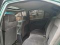 Sahibinden Honda Civic 1.6 i ES 1996 Model