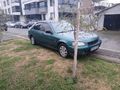 Sahibinden Honda Civic 1.6 i ES 1996 Model