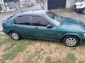 Sahibinden Honda Civic 1.6 i ES 1996 Model