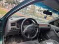 Sahibinden Honda Civic 1.6 i ES 1996 Model