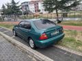 Sahibinden Honda Civic 1.6 i ES 1996 Model