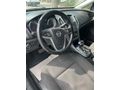 Sahibinden Opel Astra OTOMATİK 1.6 CDTI Design 2016 Model  