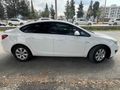 Sahibinden Opel Astra OTOMATİK 1.6 CDTI Design 2016 Model  