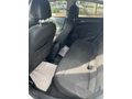 Sahibinden Opel Astra OTOMATİK 1.6 CDTI Design 2016 Model  