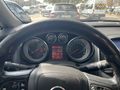 Sahibinden Opel Astra OTOMATİK 1.6 CDTI Design 2016 Model  