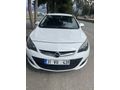 Sahibinden Opel Astra OTOMATİK 1.6 CDTI Design 2016 Model  