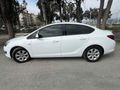 Sahibinden Opel Astra OTOMATİK 1.6 CDTI Design 2016 Model  