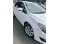 Sahibinden Opel Astra OTOMATİK 1.6 CDTI Design 2016 Model  