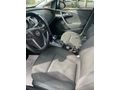 Sahibinden Opel Astra OTOMATİK 1.6 CDTI Design 2016 Model  