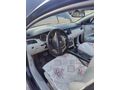 Sahibinden Peugeot 508 1.6 e-HDi Active 2013 Model