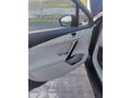 Sahibinden Peugeot 508 1.6 e-HDi Active 2013 Model