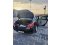 Sahibinden Peugeot 508 1.6 e-HDi Active 2013 Model