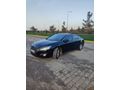 Sahibinden Peugeot 508 1.6 e-HDi Active 2013 Model