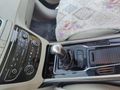 Sahibinden Peugeot 508 1.6 e-HDi Active 2013 Model