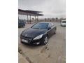 Sahibinden Peugeot 508 1.6 e-HDi Active 2013 Model
