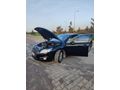 Sahibinden Peugeot 508 1.6 e-HDi Active 2013 Model