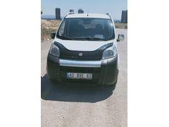 Sahibinden Fiat Pratico 1.3 Mjet