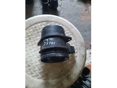 CRAFTER 2.5 AKIŞMETRE SÖKME ORJİNAL SAVAS OTO 05323592216