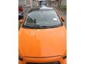 Sahibinden Chevrolet Aveo 1.4 LS 2011 Model