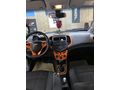 Sahibinden Chevrolet Aveo 1.4 LS 2011 Model