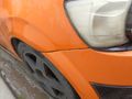 Sahibinden Chevrolet Aveo 1.4 LS 2011 Model
