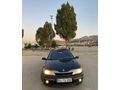 Hatasız boyasız tramersiz Laguna 2
