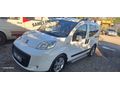 Sahibinden Fiat Fiorino Combi 1.3 Multijet Emotion 2012 Model