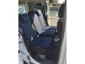 Sahibinden Fiat Fiorino Combi 1.3 Multijet Emotion 2012 Model