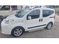 Sahibinden Fiat Fiorino Combi 1.3 Multijet Emotion 2012 Model