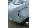 Sahibinden Fiat Fiorino Combi 1.3 Multijet Emotion 2012 Model