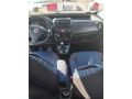 Sahibinden Fiat Fiorino Combi 1.3 Multijet Emotion 2012 Model