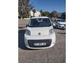 Sahibinden Fiat Fiorino Combi 1.3 Multijet Emotion 2012 Model