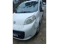 Sahibinden Fiat Fiorino Combi 1.3 Multijet Emotion 2012 Model