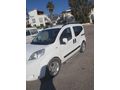 Sahibinden Fiat Fiorino Combi 1.3 Multijet Emotion 2012 Model