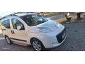 Sahibinden Fiat Fiorino Combi 1.3 Multijet Emotion 2012 Model