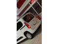 Sahibinden Opel Combo 1.5 CDTI Essential 2025 Model 