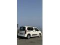 Sahibinden Opel Combo 1.5 CDTI Essential 2025 Model 