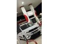Sahibinden Opel Combo 1.5 CDTI Essential 2025 Model 