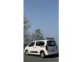 Sahibinden Opel Combo 1.5 CDTI Essential 2025 Model 
