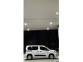 Sahibinden Opel Combo 1.5 CDTI Essential 2025 Model 