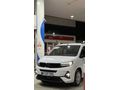 Sahibinden Opel Combo 1.5 CDTI Essential 2025 Model 