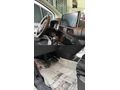 Sahibinden Opel Combo 1.5 CDTI Essential 2025 Model 