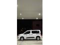 Sahibinden Opel Combo 1.5 CDTI Essential 2025 Model 