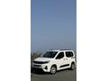 Sahibinden Opel Combo 1.5 CDTI Essential 2025 Model 