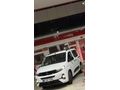 Sahibinden Opel Combo 1.5 CDTI Essential 2025 Model 