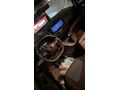 Sahibinden Opel Combo 1.5 CDTI Essential 2025 Model 