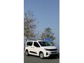 Sahibinden Opel Combo 1.5 CDTI Essential 2025 Model 